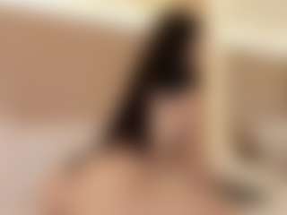 Live cam show with Agatha Black - Ass Bouncing on Taboo Cams XXX