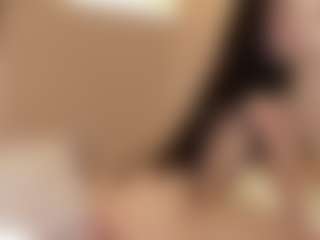 Agatha Black's Live Sex Cam Show