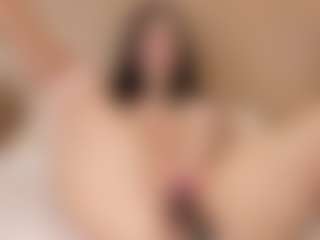 Agatha Black's Live Sex Cam Show
