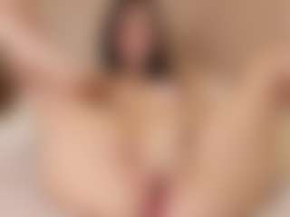 Agatha Black's Live Sex Cam Show