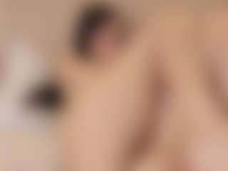 Agatha Black's Live Sex Cam Show