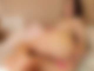 Agatha Black's Live Sex Cam Show