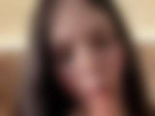 Agatha Black's Live Sex Cam Show