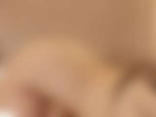 Agatha Black's Live Sex Cam Show