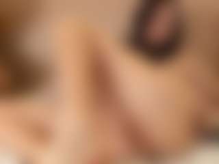 Live cam show with Agatha Black - Tattoos on nudelive.tv