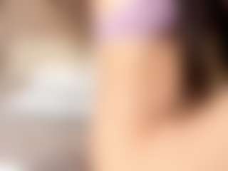 Agatha Black's Live Sex Cam Show