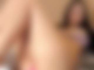 Agatha Black's Live Sex Cam Show
