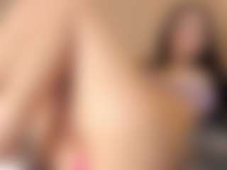 Agatha Black's Live Sex Cam Show