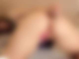 Agatha Black's Live Sex Cam Show