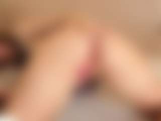 Agatha Black's Live Sex Cam Show