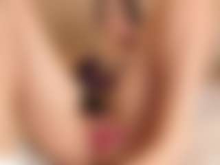 Agatha Black's Live Sex Cam Show