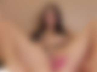 Agatha Black's Live Sex Cam Show