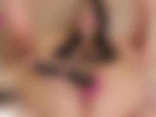 Agatha Black's Live Sex Cam Show