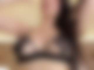 Agatha Black's Live Sex Cam Show