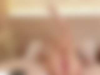 Agatha Black's Live Sex Cam Show