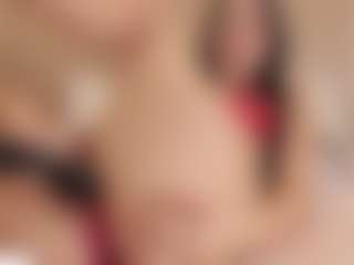Live cam show with Agatha Black - Public on StripNow