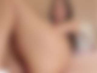 Agatha Black's Live Sex Cam Show
