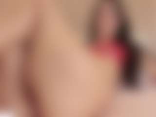 Agatha Black's Live Sex Cam Show