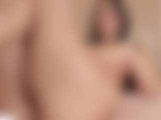 Live cam show with Agatha Black - Public on SpankPalCams