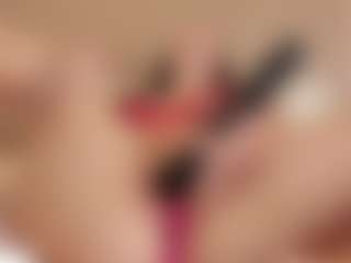 Agatha Black's Live Sex Cam Show