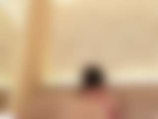 Live cam show with Agatha Black - Orgasm on sexylive.show