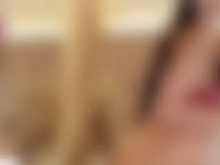 Agatha Black's Live Sex Cam Show