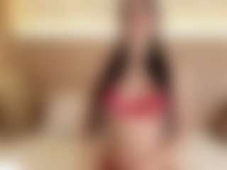 Agatha Black's Live Sex Cam Show