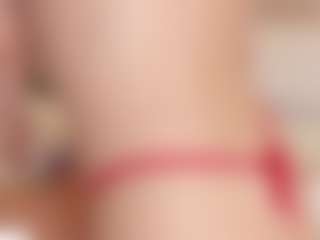 Live cam show with Agatha Black - Latina Toys on Camsoda | colombia