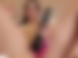 Agatha Black's Live Sex Cam Show