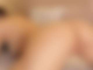 Agatha Black's Live Sex Cam Show