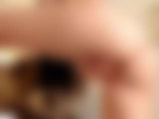 Agatha Black's Live Sex Cam Show