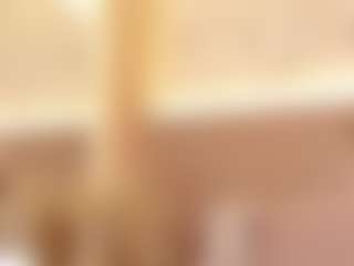 Agatha Black's Live Sex Cam Show