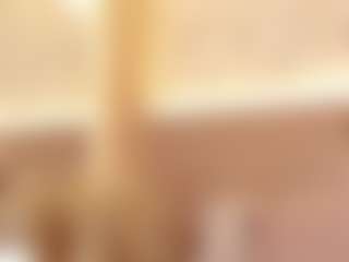 Agatha Black's Live Sex Cam Show