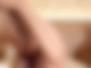 Agatha Black's Live Sex Cam Show