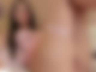 Live cam show with Agatha Black - College on fuck-show.com