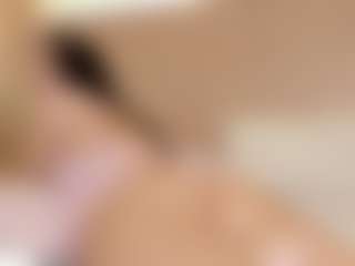Live cam show with Agatha Black - College Latina on sexylivex.com | colombia