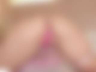 Live cam show with Agatha Black - College Latina on parknlotfishbdy | colombia