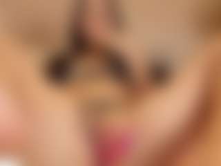 Agatha Black's Live Sex Cam Show