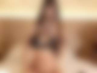 Agatha Black's Live Sex Cam Show