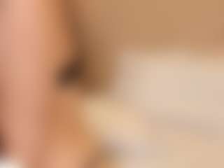 Agatha Black's Live Sex Cam Show