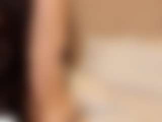 Agatha Black's Live Sex Cam Show