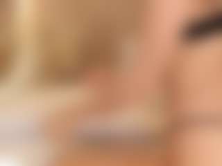 Agatha Black's Live Sex Cam Show