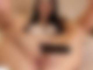 Agatha Black's Live Sex Cam Show