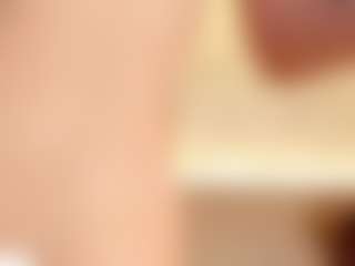 Agatha Black's Live Sex Cam Show