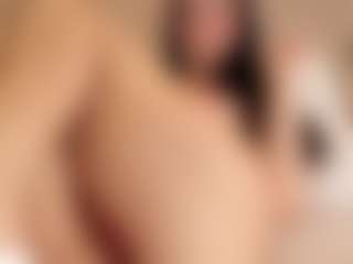 Agatha Black's Live Sex Cam Show