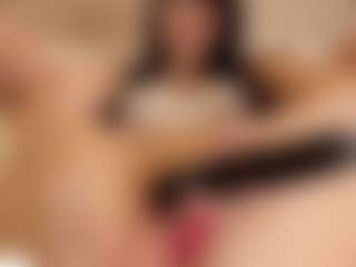 Agatha Black's Live Sex Cam Show