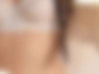 Agatha Black's Live Sex Cam Show