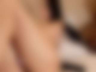 Agatha Black's Live Sex Cam Show
