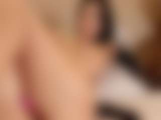 Agatha Black's Live Sex Cam Show