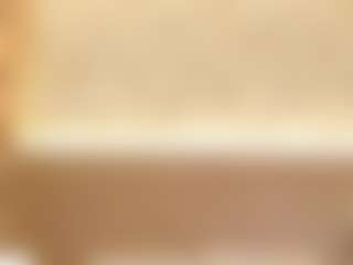 Agatha Black's Live Sex Cam Show